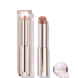 Comprar Lancôme Lip Idôle Butterglow