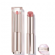 Comprar Lancôme Lip Idôle Butterglow