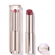 Comprar Lancôme Lip Idôle Butterglow