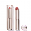 Comprar Lancôme Lip Idôle Butterglow