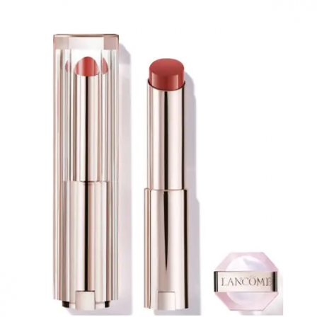 Comprar Lancôme Lip Idôle Butterglow