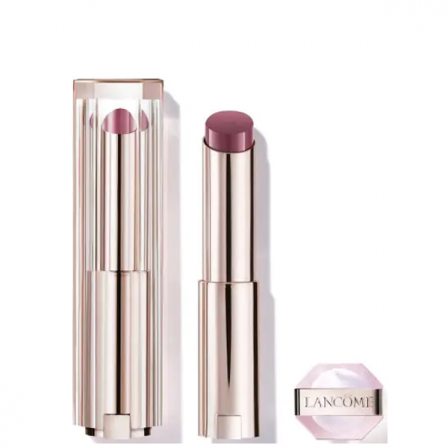 Comprar Lancôme Lip Idôle Butterglow