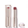 Comprar Lancôme Lip Idôle Butterglow