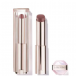 Comprar Lancôme Lip Idôle Butterglow