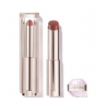 Comprar Lancôme Lip Idôle Butterglow