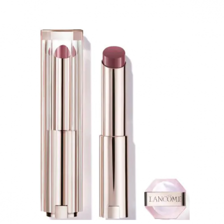 Comprar Lancôme Lip Idôle Butterglow