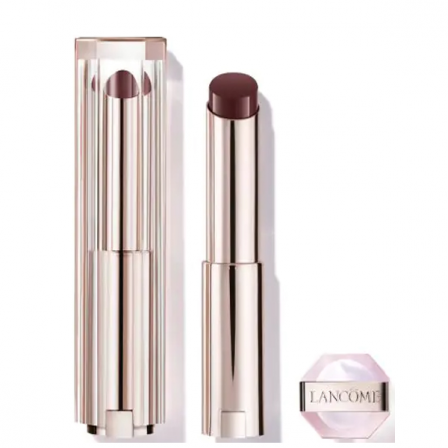 Comprar Lancôme Lip Idôle Butterglow