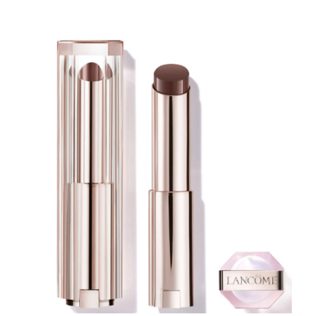 Comprar Lancôme Lip Idôle Butterglow