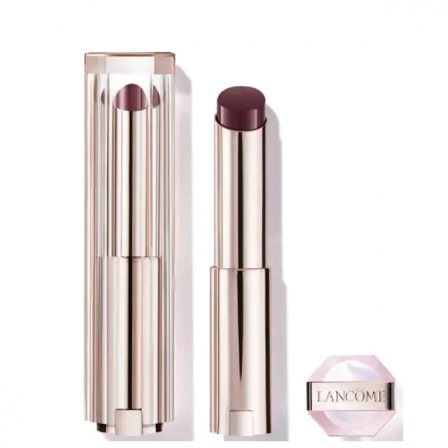 Comprar Lancôme Lip Idôle Butterglow