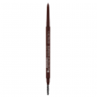 Comprar Catrice Cosmetics Slim'Matic Ultra Precise