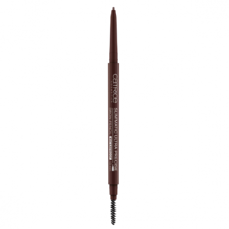 Comprar Catrice Cosmetics Slim'Matic Ultra Precise