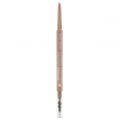 Comprar Catrice Cosmetics Slim'Matic Ultra Precise