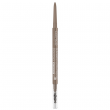 Comprar Catrice Cosmetics Slim'Matic Ultra Precise