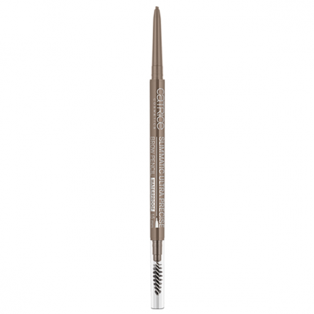 Comprar Catrice Cosmetics Slim'Matic Ultra Precise