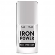 Comprar Catrice Cosmetics Iron Power