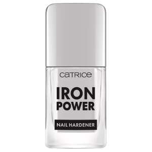 Comprar Catrice Cosmetics Iron Power Online