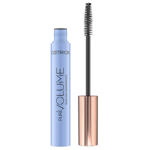 Comprar Catrice Cosmetics Pure Volume Máscara Waterproof Online