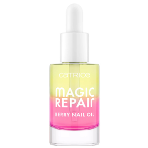 Comprar Catrice Cosmetics Magid Repair Berry Online