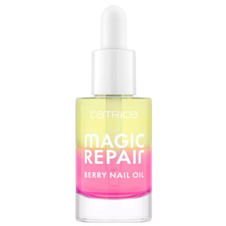 Comprar Catrice Cosmetics Magid Repair Berry