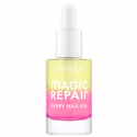 Magid Repair Berry