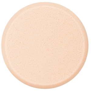 Comprar Sensai Foundation Sponge Online