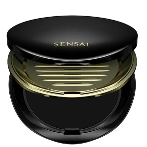 Comprar Sensai Compact Case Total Finish Online