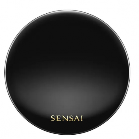 Comprar Sensai Compact Case Total Finish