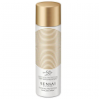 Comprar Sensai Silky Bronze