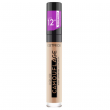 Comprar Catrice Cosmetics Liquid Camuflage