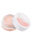 Comprar Catrice Cosmetics Under Eye Brightener