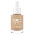 Comprar Catrice Cosmetics Nude Drop Tinted 