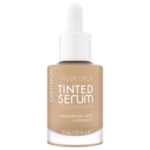 Comprar Catrice Cosmetics Nude Drop Tinted  Online