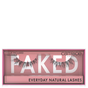 Comprar Catrice Cosmetics Faked Everyday Natural Online