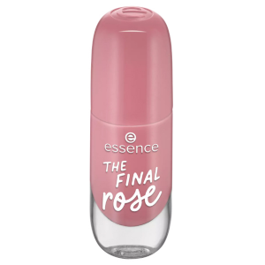 Comprar Essence Cosmetics Gel Nail Colour Online