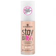 Comprar Essence Cosmetics Stay All Day 16h Maquillaje 