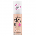 Stay All Day 16h Maquillaje 