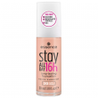 Comprar Essence Cosmetics Stay All Day 16h Maquillaje 