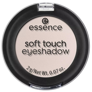 Comprar Essence Cosmetics Sombra de Ojos Soft Touch  Online