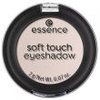 Comprar Essence Cosmetics Sombra de Ojos Soft Touch 