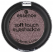 Comprar Essence Cosmetics Sombra de Ojos Soft Touch 