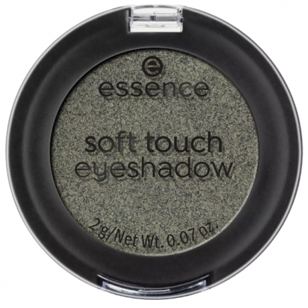 Comprar Essence Cosmetics Sombra de Ojos Soft Touch 