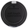 Comprar Essence Cosmetics Sombra de Ojos Soft Touch 