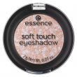 Comprar Essence Cosmetics Sombra de Ojos Soft Touch 