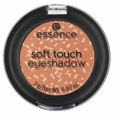 Comprar Essence Cosmetics Sombra de Ojos Soft Touch 