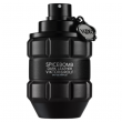 Comprar Viktor&Rolf Spicebomb Dark Leather