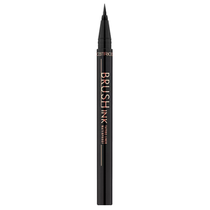 Comprar Catrice Cosmetics Brush Ink Tattoo Liner Waterproof Online