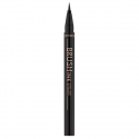 Brush Ink Tattoo Liner Waterproof