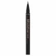 Comprar Catrice Cosmetics Brush Ink Tattoo Liner Waterproof