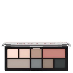 Comprar Catrice Cosmetics The Cozy Earth Online