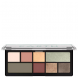 Comprar Catrice Cosmetics The Cozy Earth